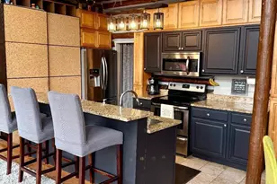 8389 Highview St, Manassas, VA 20112 - Photo 8