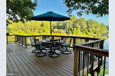 8389 Highview Street, Manassas, VA 20112 - Photo 22