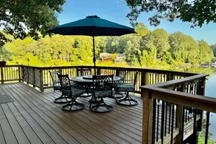 8389 Highview St, Manassas, VA 20112 - Photo 22