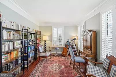 11747 Alexander Hays Road, Bristow, VA 20136 - Photo 4