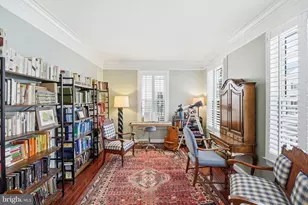 11747 Alexander Hays Rd, Bristow, VA 20136 - Photo 4