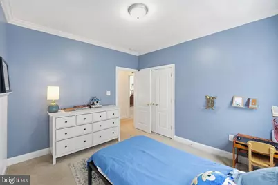 11747 Alexander Hays Road, Bristow, VA 20136 - Photo 28