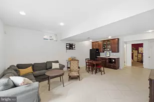 11747 Alexander Hays Rd, Bristow, VA 20136 - Photo 34