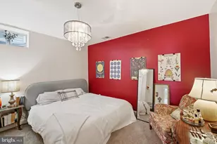 11747 Alexander Hays Rd, Bristow, VA 20136 - Photo 36