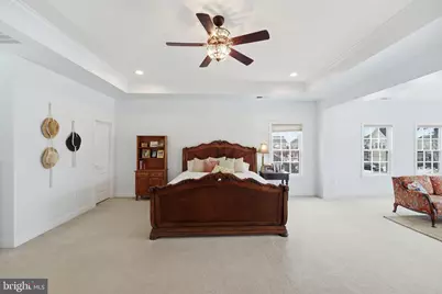 11747 Alexander Hays Road, Bristow, VA 20136 - Photo 20