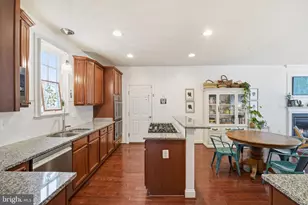 11747 Alexander Hays Rd, Bristow, VA 20136 - Photo 12