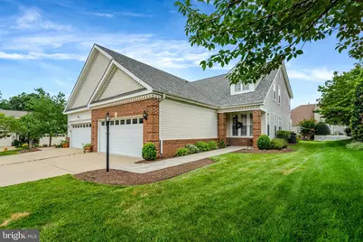 13986 Chelmsford Drive, Gainesville, VA 20155 - Photo 1