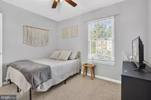 5429 Quest Ct, Woodbridge, VA 22193 - Photo 26
