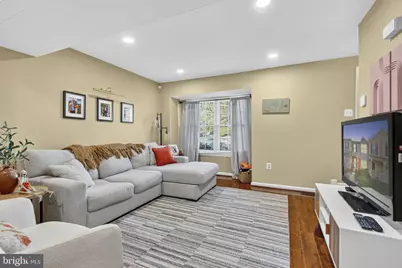 5429 Quest Court, Woodbridge, VA 22193 - Photo 2