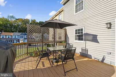 5429 Quest Court, Woodbridge, VA 22193 - Photo 36