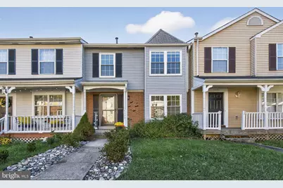 5429 Quest Court, Woodbridge, VA 22193 - Photo 1