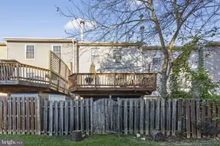 5429 Quest Ct, Woodbridge, VA 22193 - Photo 38