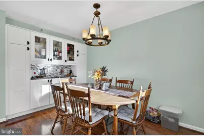 5429 Quest Court, Woodbridge, VA 22193 - Photo 16