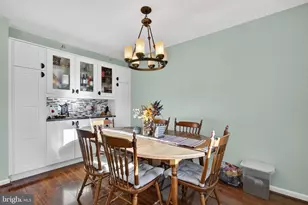 5429 Quest Ct, Woodbridge, VA 22193 - Photo 16