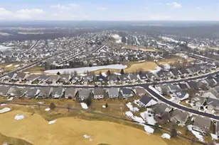 13663 Heritage Valley Way, Gainesville, VA 20155 - Photo 4