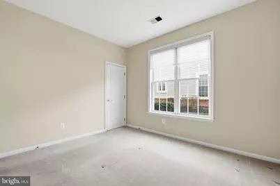 13663 Heritage Valley Way, Gainesville, VA 20155 - Photo 28