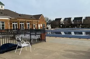 6910 Stanwick Square, Gainesville, VA 20155 - Photo 36