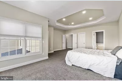 6910 Stanwick Square, Gainesville, VA 20155 - Photo 16