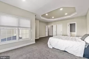 6910 Stanwick Square, Gainesville, VA 20155 - Photo 16