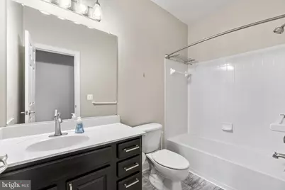 6910 Stanwick Square, Gainesville, VA 20155 - Photo 26