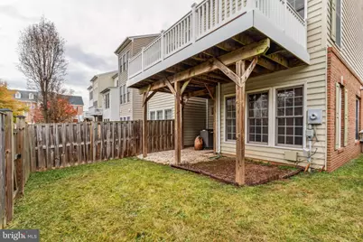 6910 Stanwick Square, Gainesville, VA 20155 - Photo 32