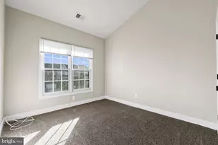 6910 Stanwick Square, Gainesville, VA 20155 - Photo 20