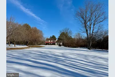 14391 Clearview Avenue, Gainesville, VA 20155 - Photo 2
