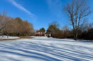 14391 Clearview Ave, Gainesville, VA 20155 - Photo 2