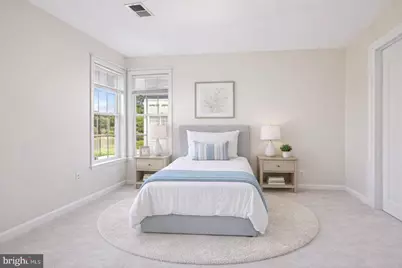 5716 Macintosh Loop, Haymarket, VA 20169 - Photo 38