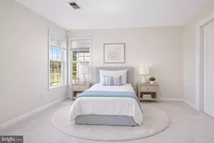 5716 Macintosh Loop, Haymarket, VA 20169 - Photo 38