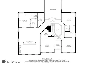 5716 Macintosh Loop, Haymarket, VA 20169 - Photo 66