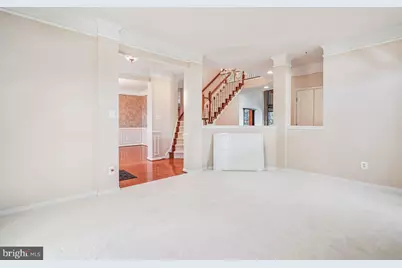 5716 Macintosh Loop, Haymarket, VA 20169 - Photo 8