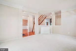 5716 Macintosh Loop, Haymarket, VA 20169 - Photo 8