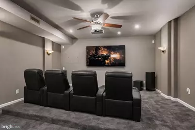 5716 Macintosh Loop, Haymarket, VA 20169 - Photo 46