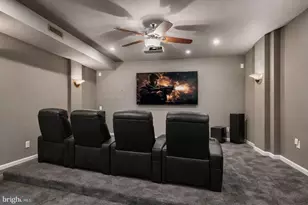 5716 Macintosh Loop, Haymarket, VA 20169 - Photo 46