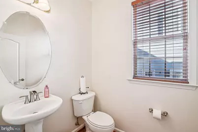 5716 Macintosh Loop, Haymarket, VA 20169 - Photo 26
