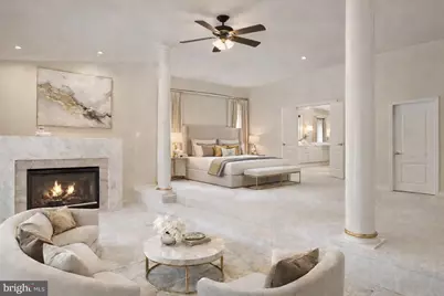 5716 Macintosh Loop, Haymarket, VA 20169 - Photo 30