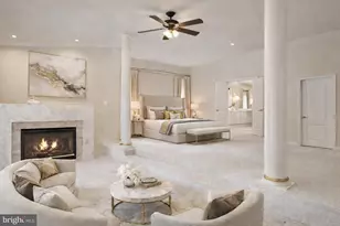 5716 Macintosh Loop, Haymarket, VA 20169 - Photo 30