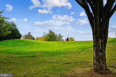 5716 Macintosh Loop, Haymarket, VA 20169 - Photo 60