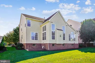 5716 Macintosh Loop, Haymarket, VA 20169 - Photo 56