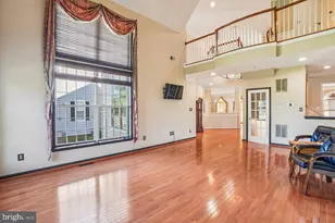 5716 Macintosh Loop, Haymarket, VA 20169 - Photo 16