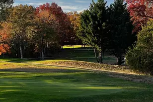 5716 Macintosh Loop, Haymarket, VA 20169 - Photo 64