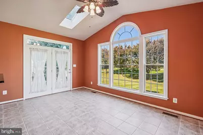 5716 Macintosh Loop, Haymarket, VA 20169 - Photo 18