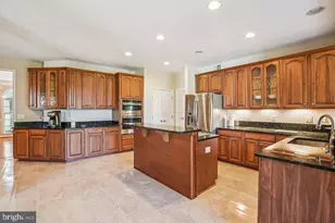 5716 Macintosh Loop, Haymarket, VA 20169 - Photo 20