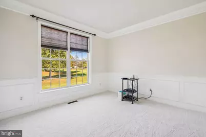 5716 Macintosh Loop, Haymarket, VA 20169 - Photo 12