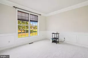 5716 Macintosh Loop, Haymarket, VA 20169 - Photo 12