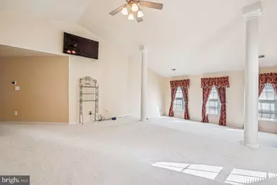 5716 Macintosh Loop, Haymarket, VA 20169 - Photo 28