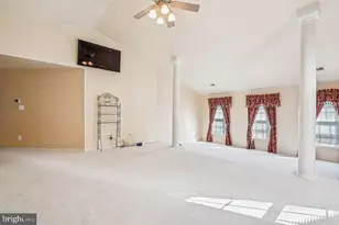 5716 Macintosh Loop, Haymarket, VA 20169 - Photo 28