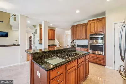 5716 Macintosh Loop, Haymarket, VA 20169 - Photo 24