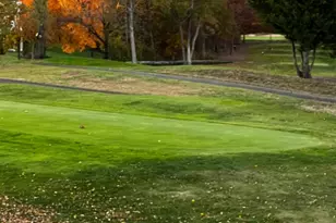 5716 Macintosh Loop, Haymarket, VA 20169 - Photo 62